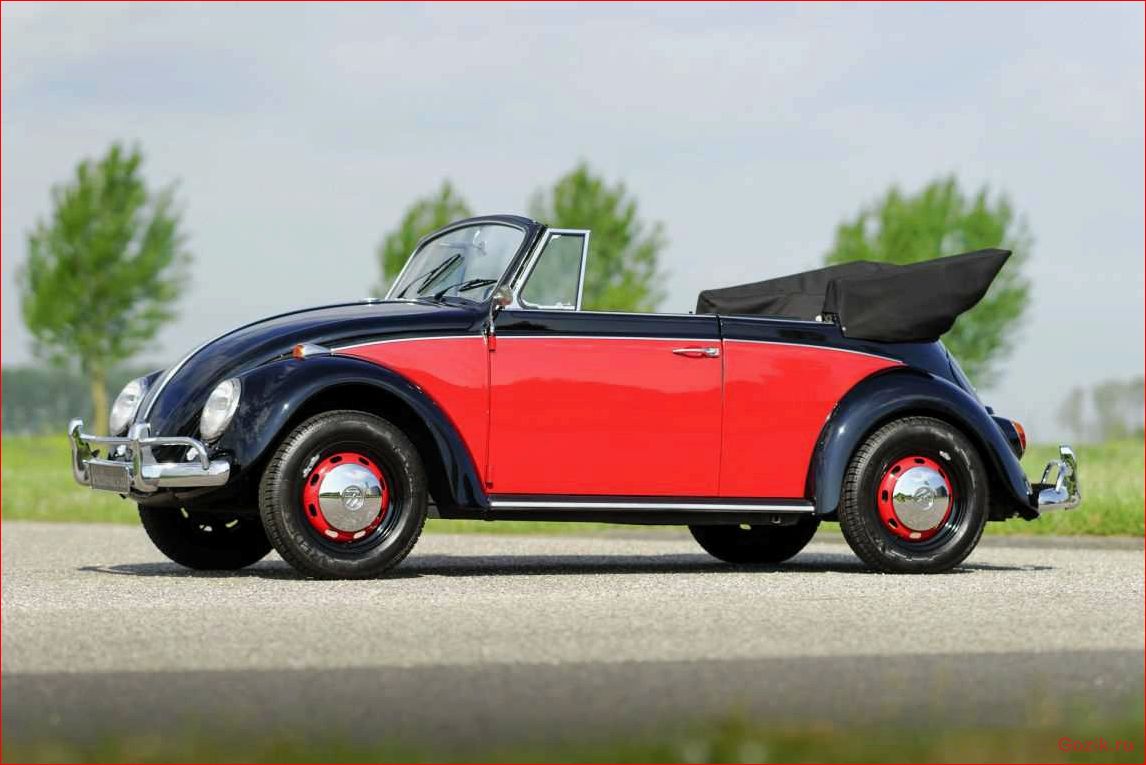 beetle, продаваемый, кабриолет