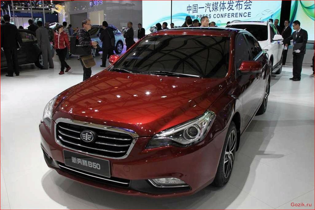 китайские, автомобили, особенности, популярные, бренды