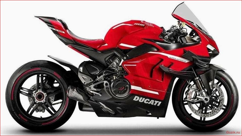 модель, ducati, grand, sport, история