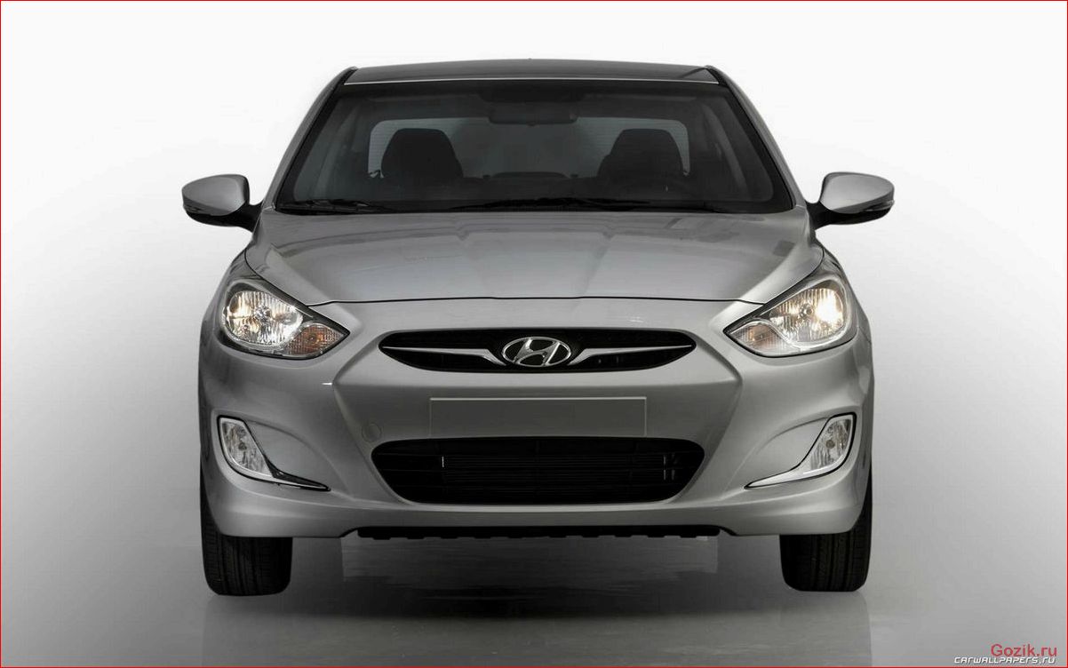 hyundai, автомобили, модели, характеристики, цены