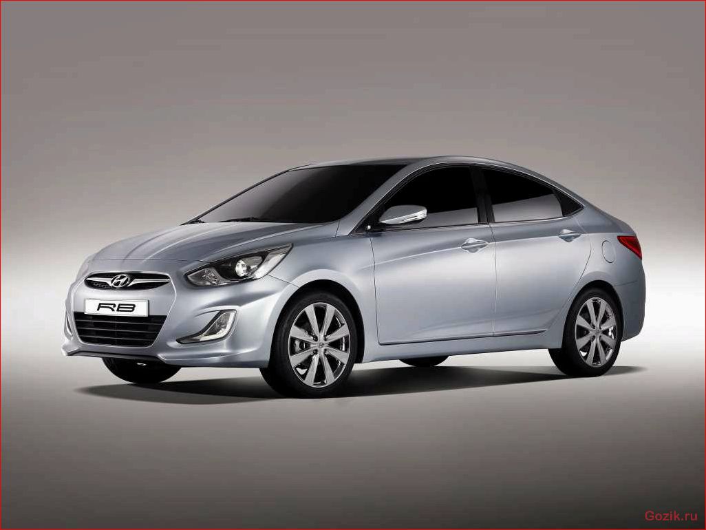 hyundai, автомобили, модели, характеристики, цены