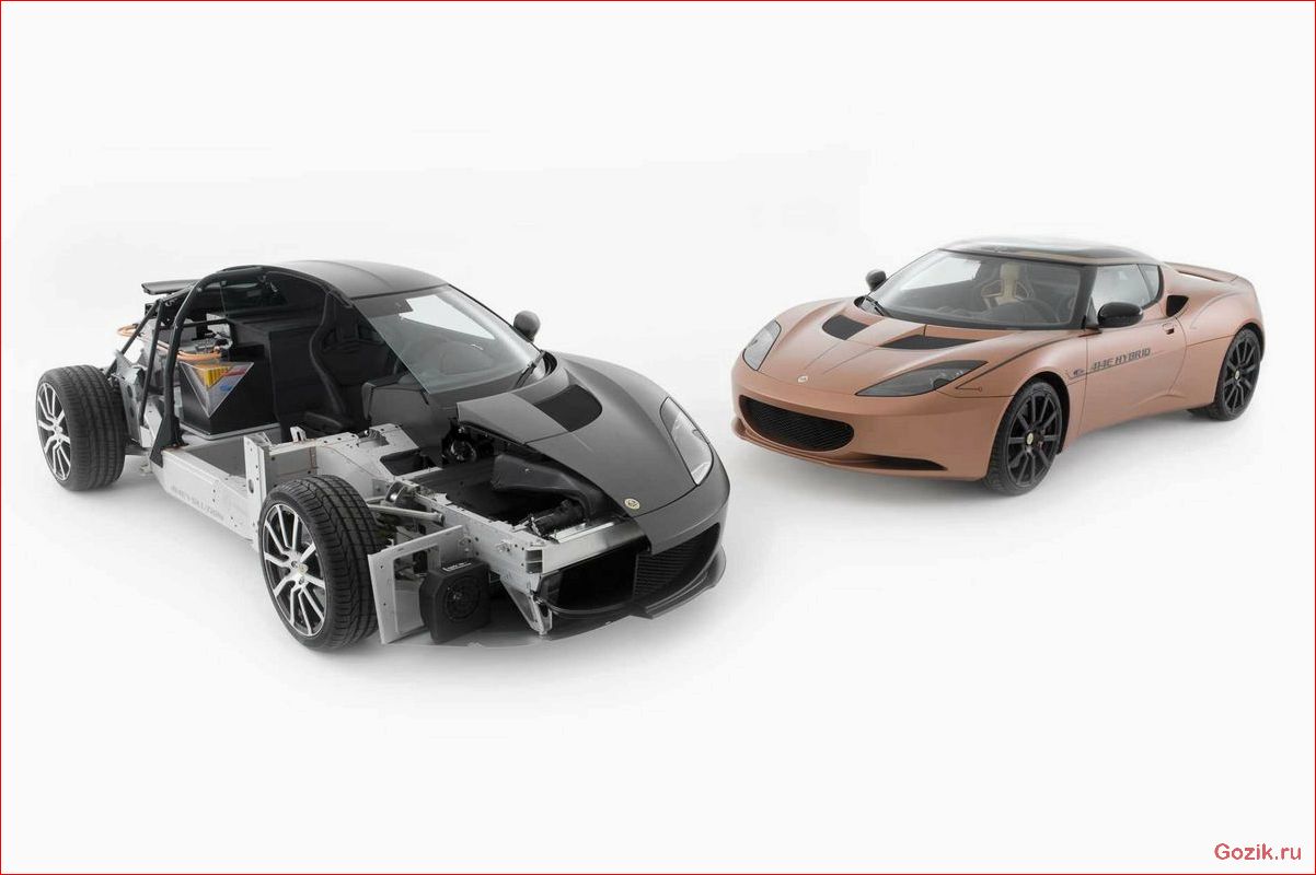 lotus, evora, 414e, описание, характеристики