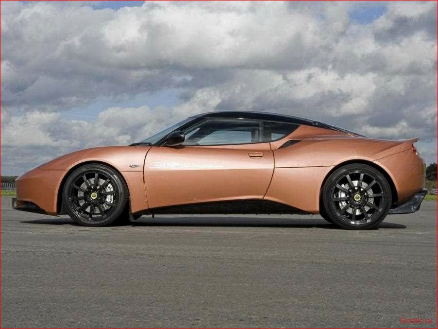 lotus, evora, 414e, описание, характеристики