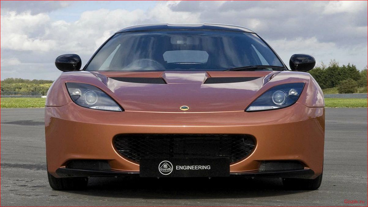 lotus, evora, 414e, описание, характеристики