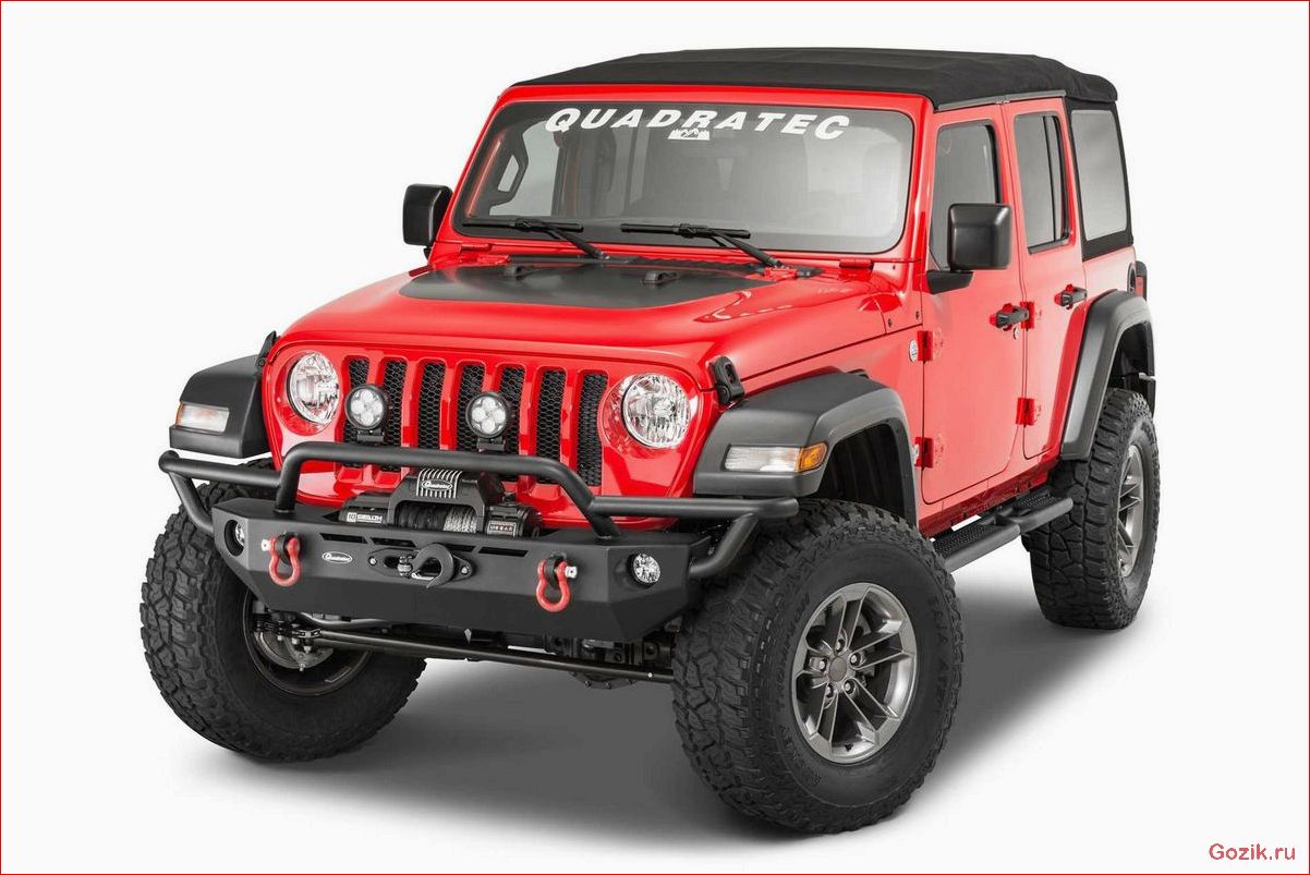 jeep, wrangler, 2012, идеальный, внедорожник