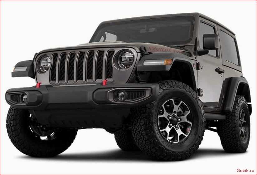 jeep, wrangler, 2012, идеальный, внедорожник