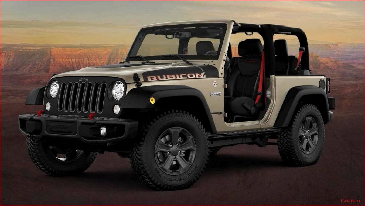 jeep, wrangler, 2012, идеальный, внедорожник