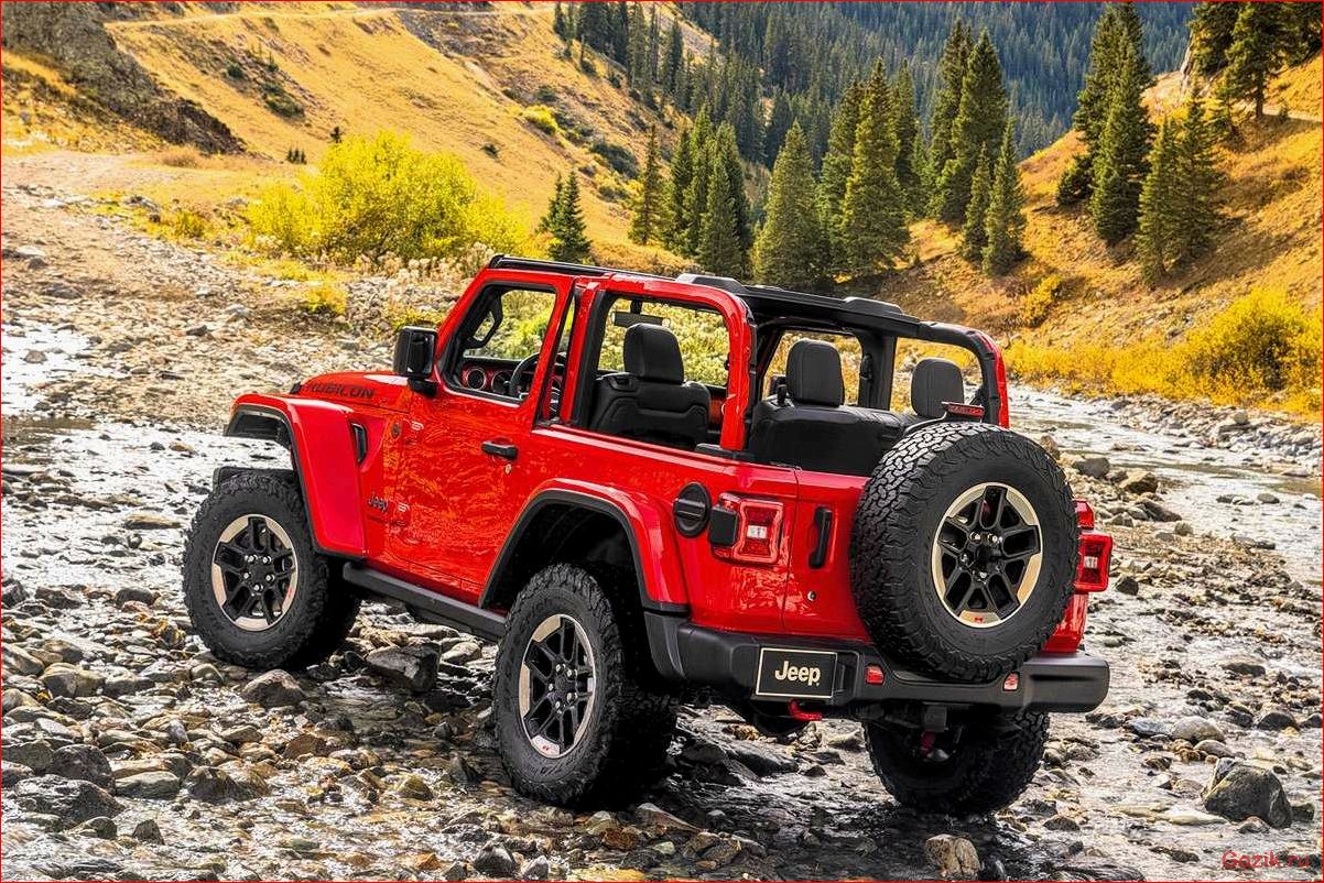 jeep, wrangler, 2012, идеальный, внедорожник