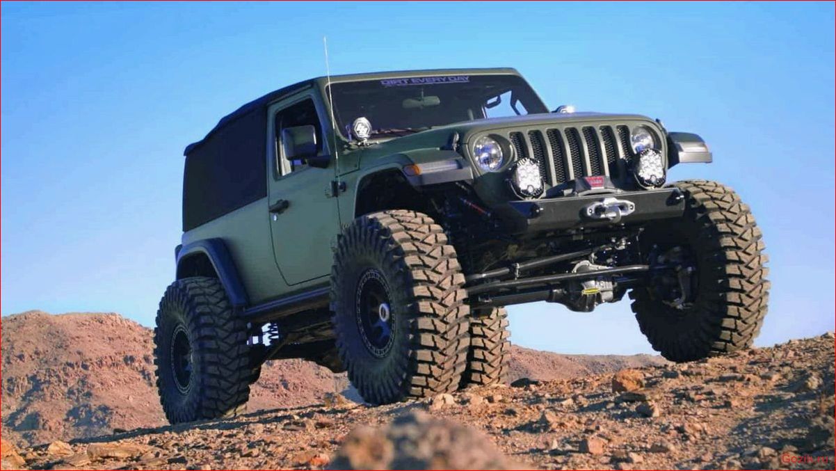 jeep, wrangler, 2012, идеальный, внедорожник