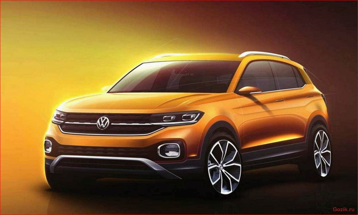 представлен, volkswagen, cross, lavida