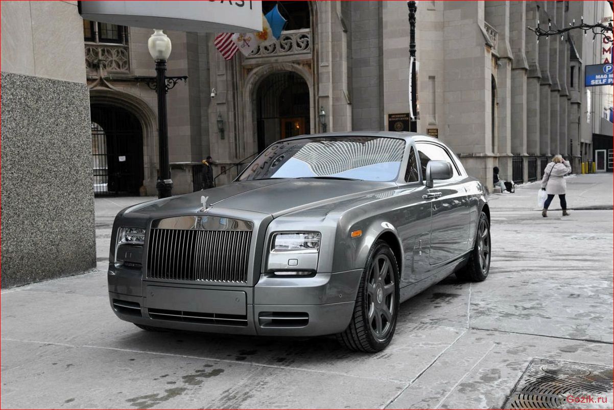 rolls-royce, phantom, coupe, aviator, edition