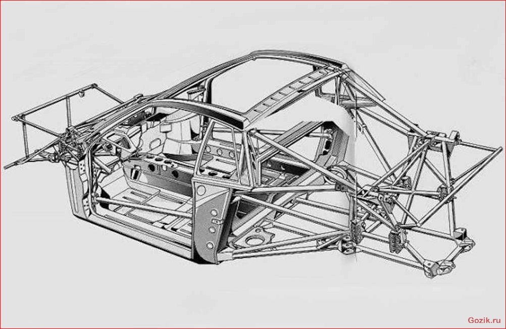 volkswagen, buggy, пойдёт, конвейер