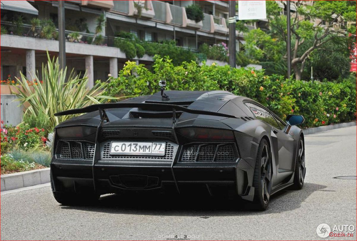 carbonado, mansory, воплощение, мощи, элегантности