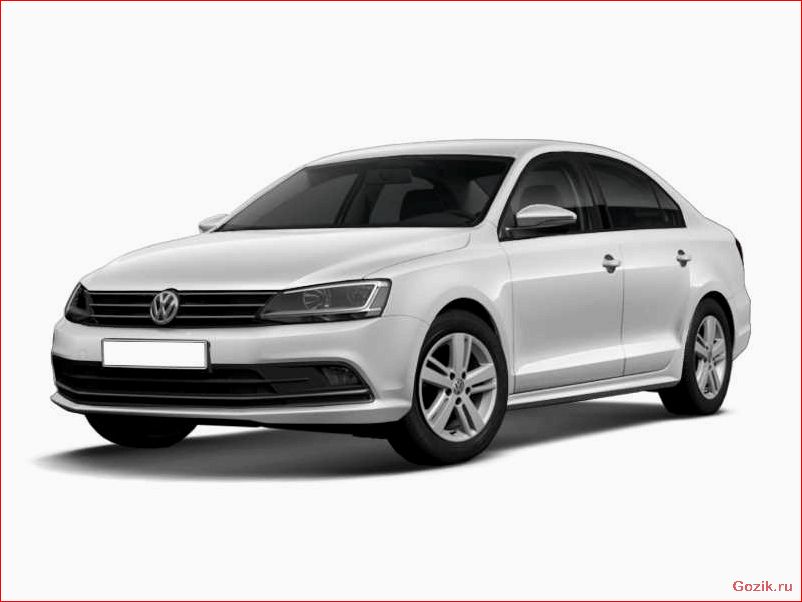 седан, volkswagen, jetta, 2015, характеристики