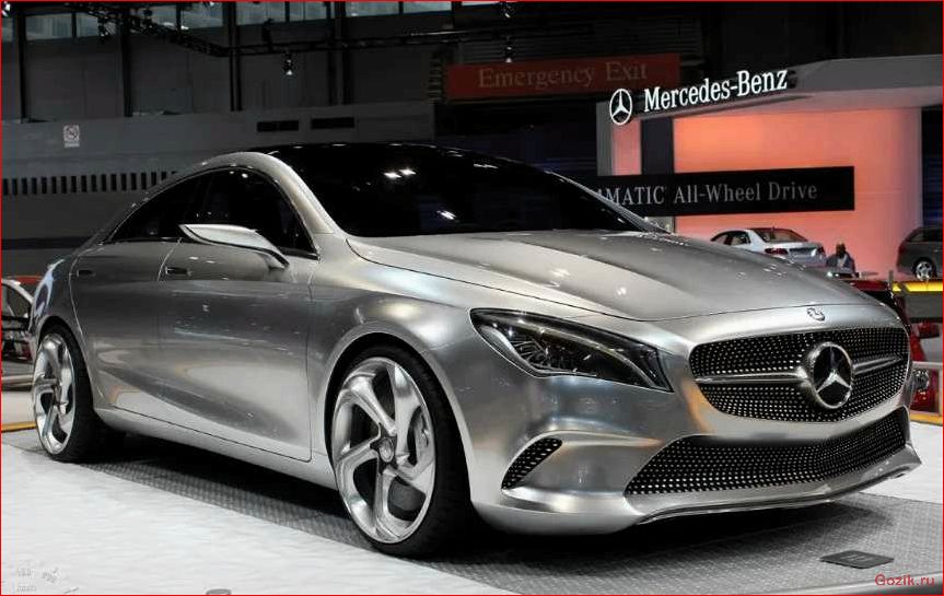 раскрыты, стоимость, автомобилей, mercedes, a-class