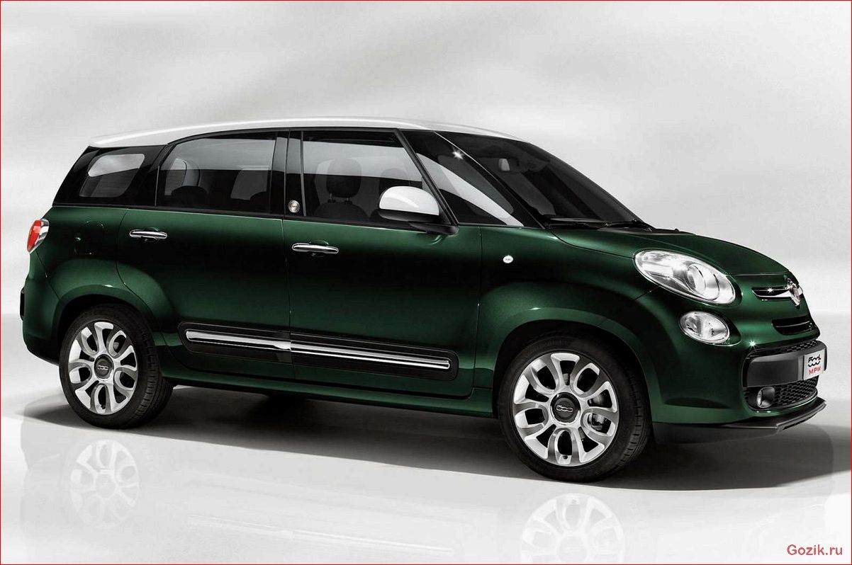 раскрыт, секрет, компактвэна, fiat, 500l