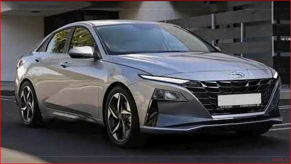 Новый Hyundai Solaris 2023 года: полный обзор особенностей и характеристик автомобиля. новый, hyundai, solaris, 2023, года
