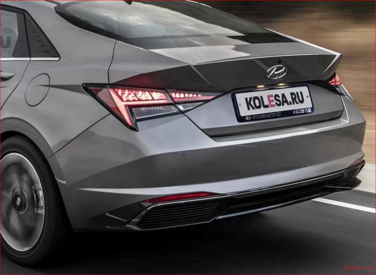 Новый Hyundai Solaris 2023 года: полный обзор особенностей и характеристик автомобиля. новый, hyundai, solaris, 2023, года